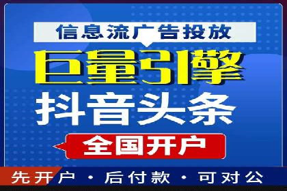 百度推广运营成功故事：品牌与效果的双重胜利